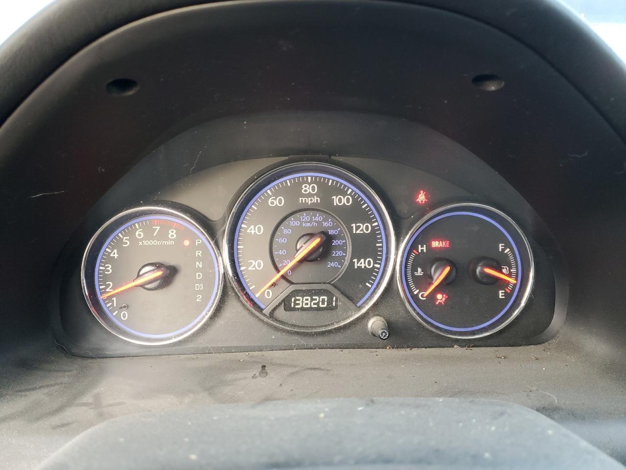 2004 Honda Civic Lx VIN: 2HGES16554H605224 Lot: 82328765