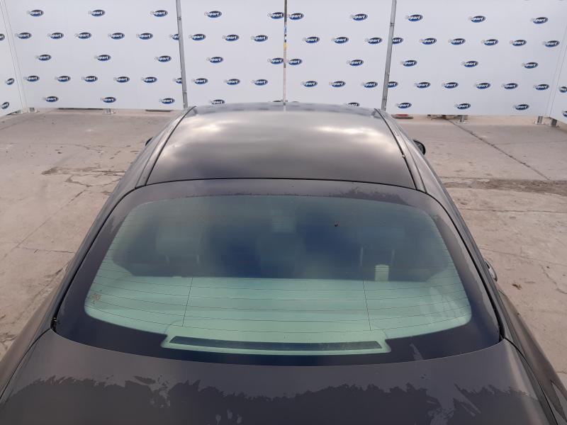 2016 MERCEDES-BENZ C220 D SE 