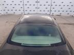 2016 MERCEDES-BENZ C220 D SE  for sale at Copart WOLVERHAMPTON