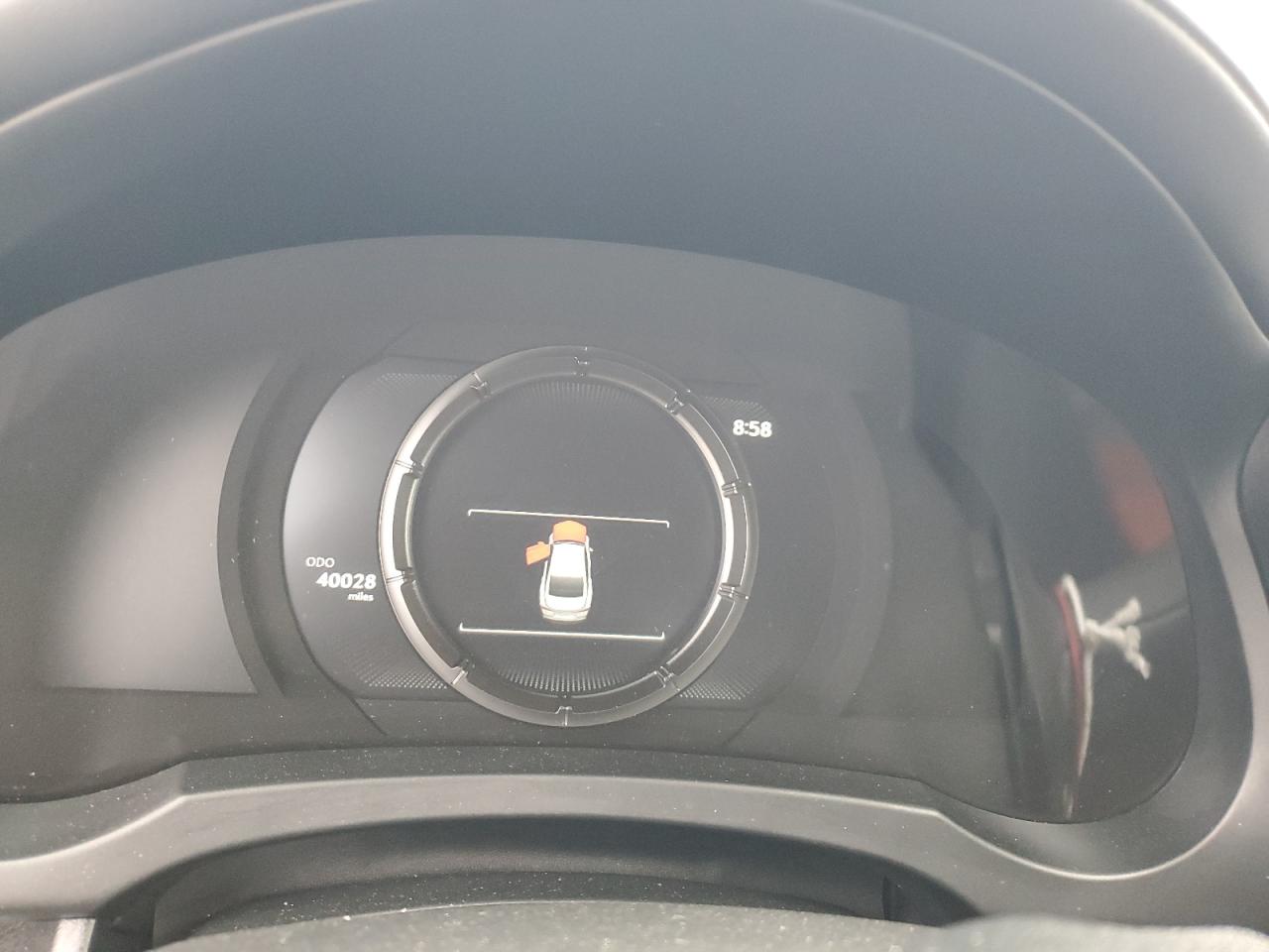 III 2 III 2