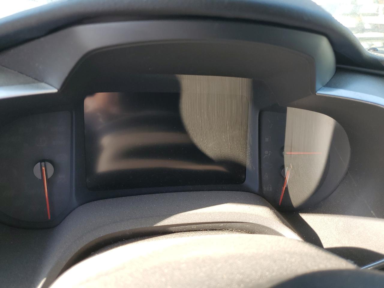 2017 Chevrolet Corvette Stingray 1Lt VIN: 1G1YB2D73H5103260 Lot: 86451325