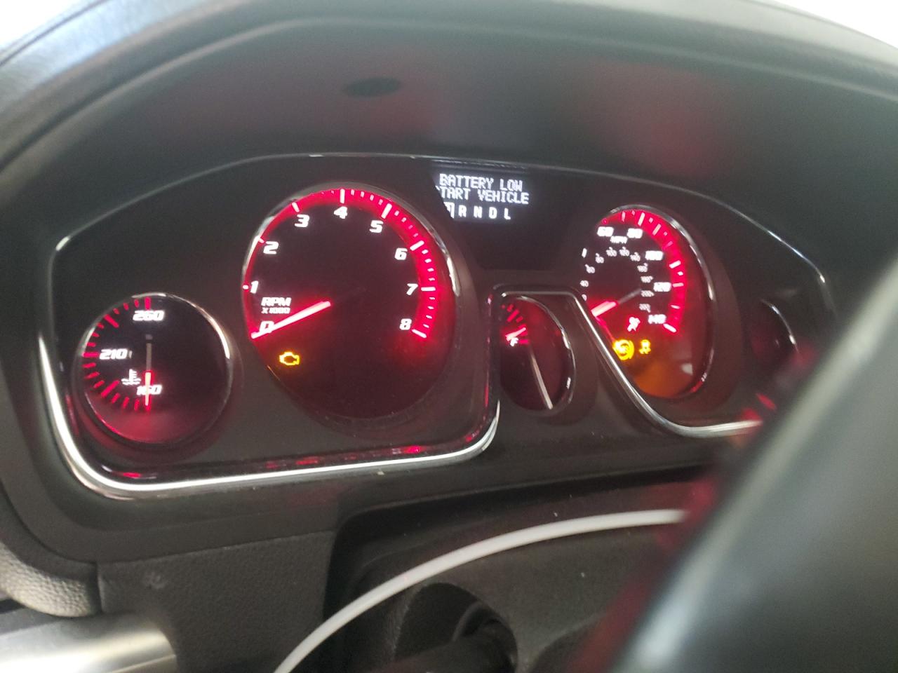 2014 GMC Acadia Sle VIN: 1GKKRPKD7EJ163175 Lot: 85845955