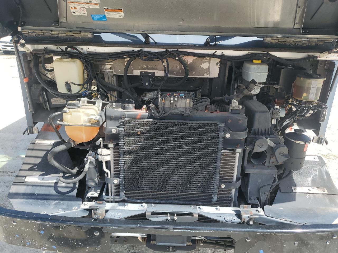 Фото: 1F65F5KN9L0A03383