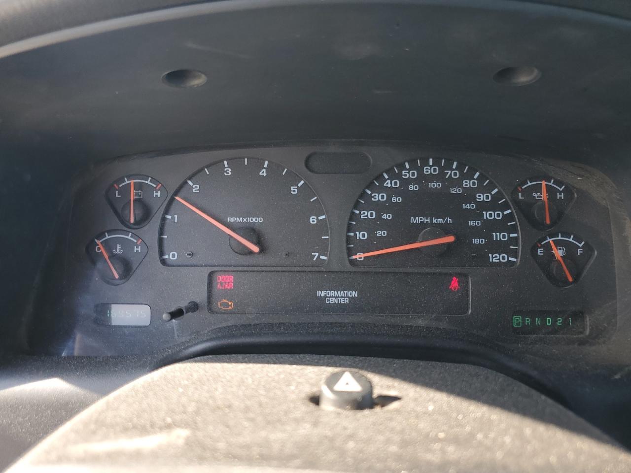 2004 Dodge Dakota Quad Sport VIN: 1D7HL38K94S555725 Lot: 85185285