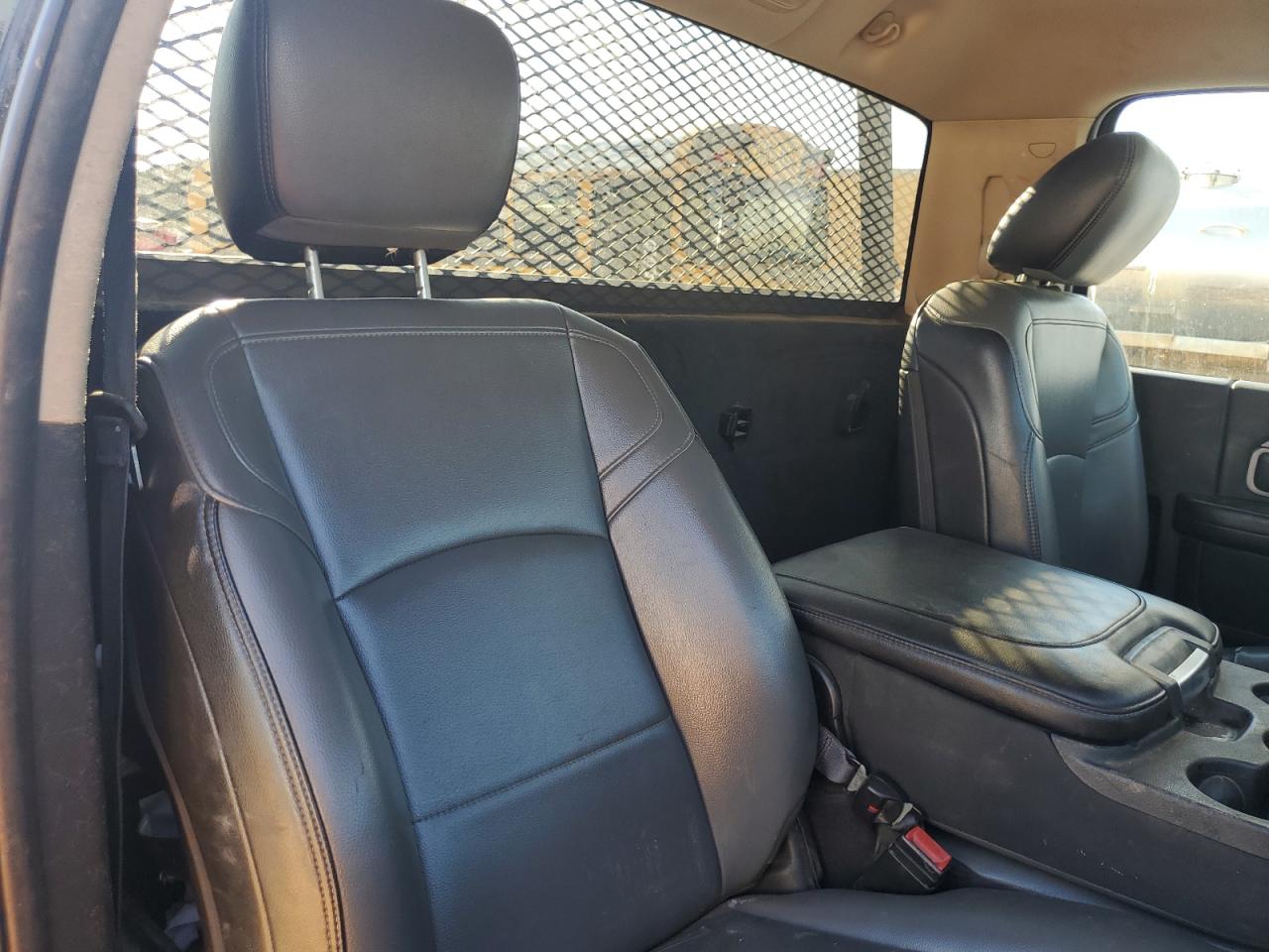 2020 Ram 5500 Flatbed Truck VIN: 3C7WRMDL7LG113233 Lot: 86528495