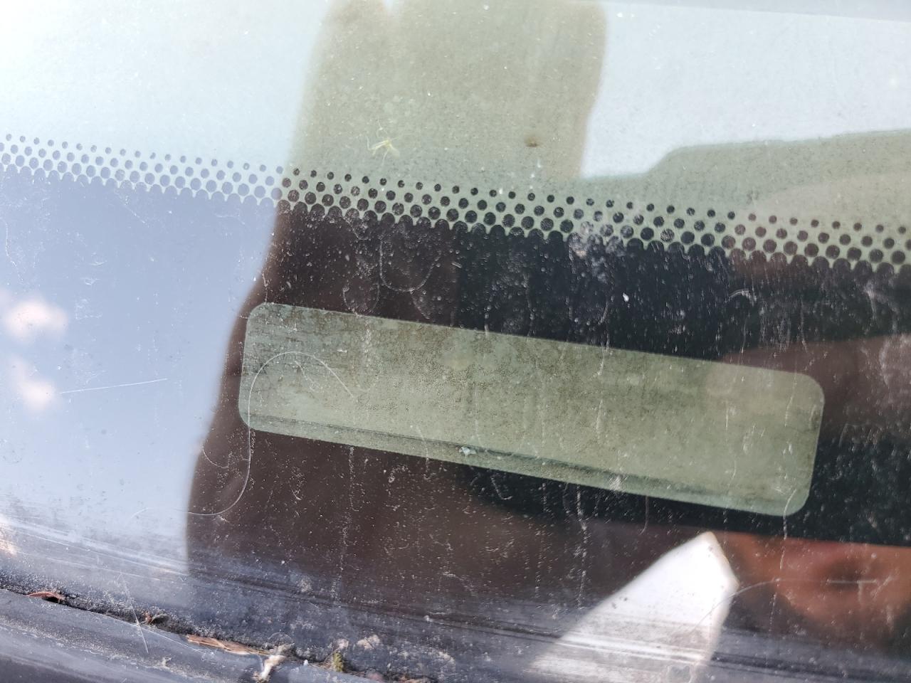 2002 Ford F250 Super Duty Utility / Service Truck VIN: 1FTNW21S42EC38679 Lot: 86487615