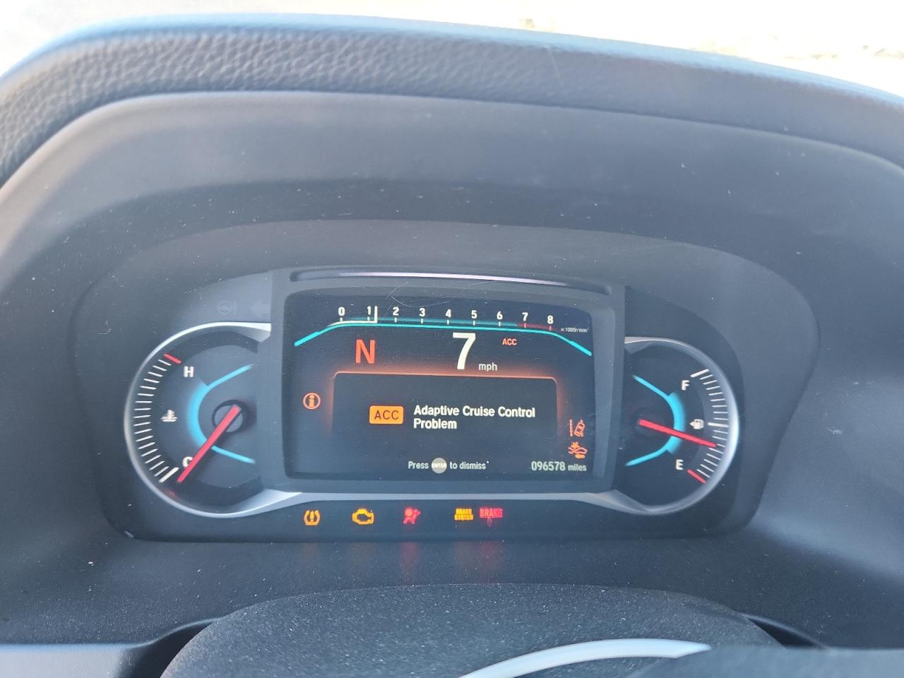 2019 Honda Pilot Lx VIN: 5FNYF5H14KB008795 Lot: 90725535