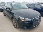2014 AUDI A1 SPORT TFSI  for sale at Copart SANDY