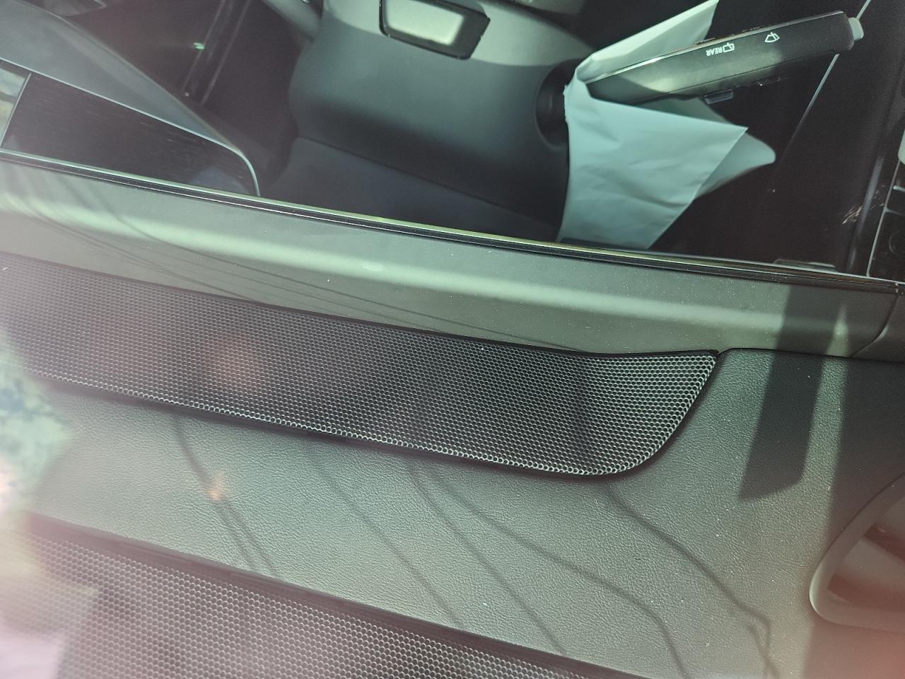 2025 Cadillac Escalade Iq Sport-1 VIN: 1GYTEEKL2SU107687 Lot: 86824175