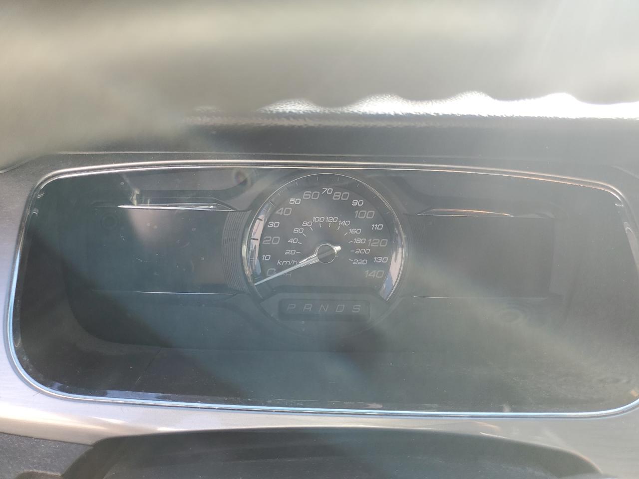 2014 Ford Taurus Sel VIN: 1FAHP2E84EG144146 Lot: 86814715