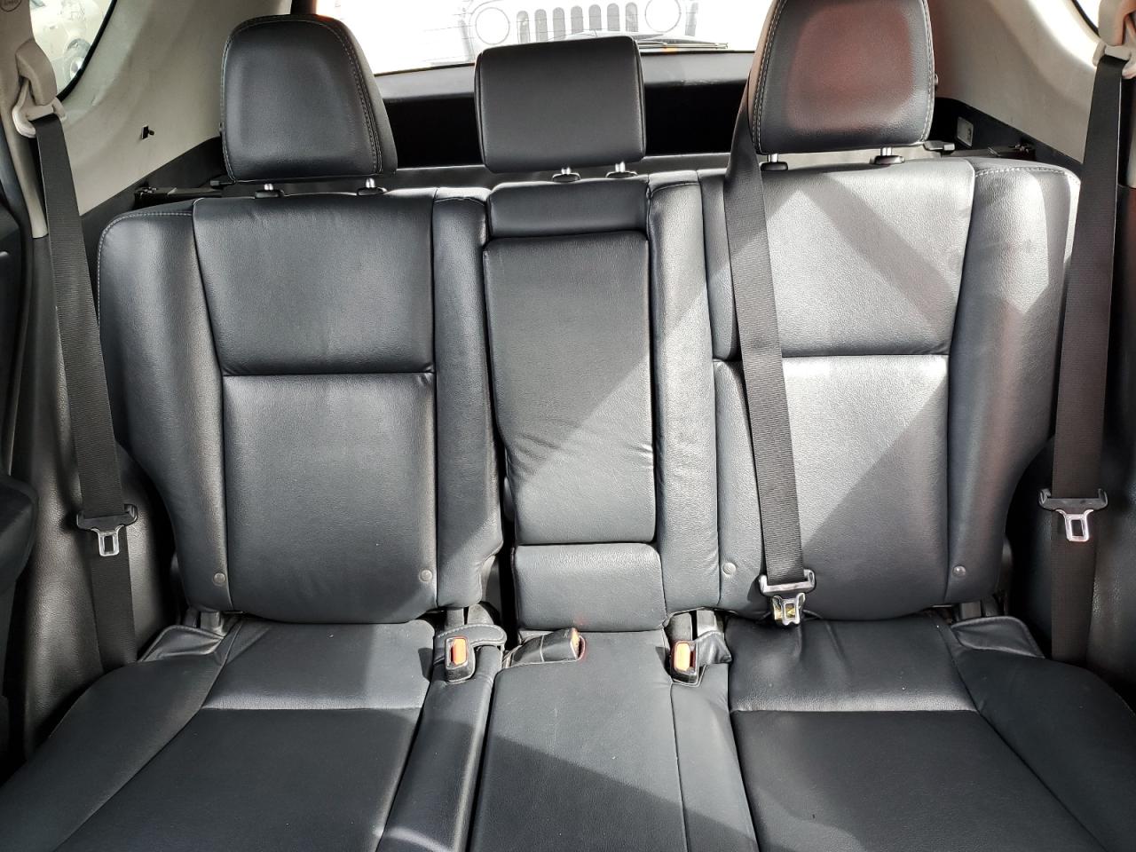 2018 Toyota Rav4 Limited VIN: 2T3DFREV3JW708670 Lot: 82340105