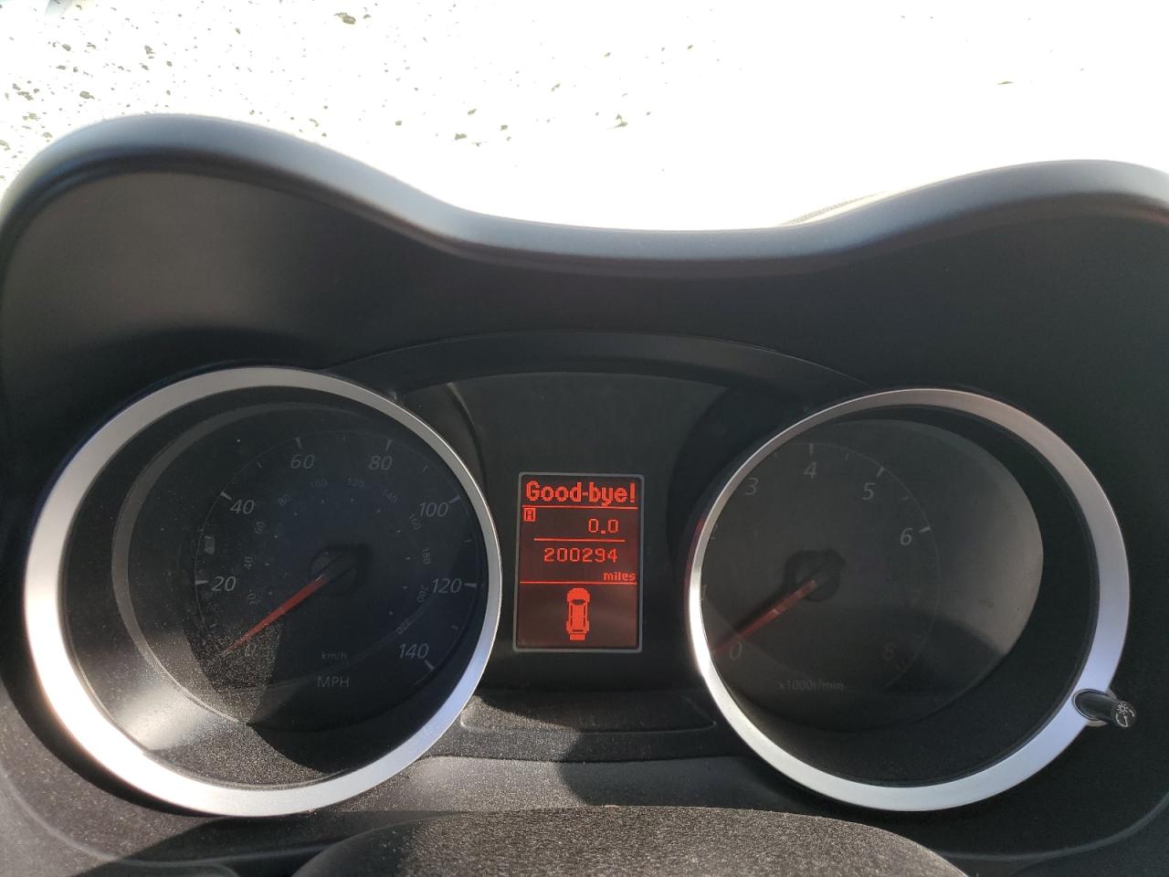 2009 Mitsubishi Lancer Gts VIN: JA3AU86W99U017595 Lot: 81983605