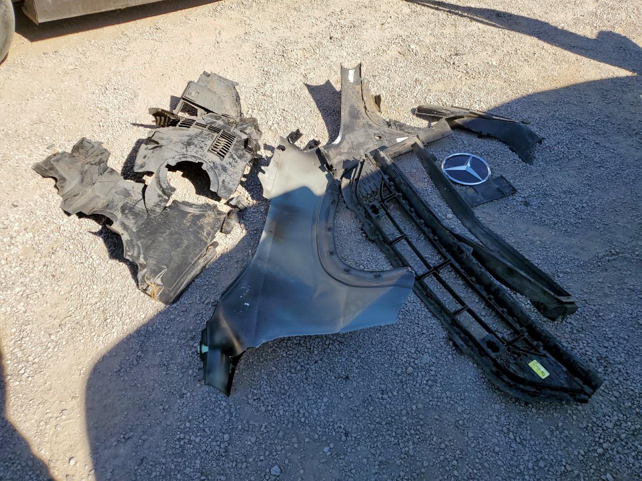 Фото: W1N4M4GB8LW016140