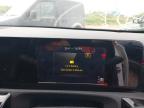 2019 MERCEDES-BENZ A 180 AMG LINE D AUTO  for sale at Copart BRISTOL