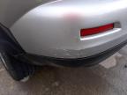 2012 NISSAN JUKE  for sale at Copart CASTLEDERMOT - IRELAND
