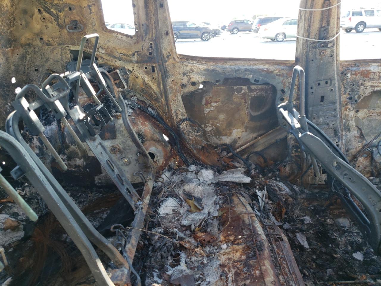 2019 Jeep Renegade Latitude VIN: ZACNJBBB0KPK72491 Lot: 81651145