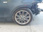 2008 BMW 118D M SPORT  for sale at Copart PETERLEE