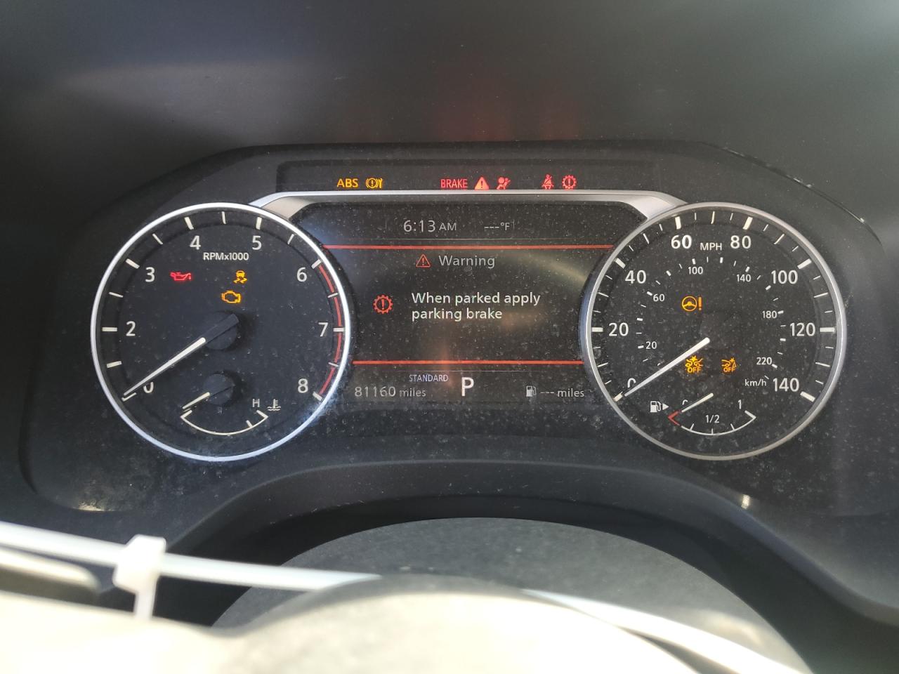2021 Nissan Rogue Sv VIN: 5N1AT3BA2MC723075 Lot: 87058575