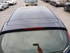 2009 FORD FIESTA ZETEC 82 1.25 ZETEC 3DR [82] for sale at Copart CHESTER