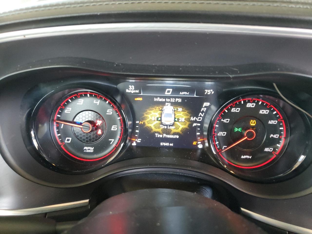 2020 Dodge Charger R/T VIN: 2C3CDXCT6LH107591 Lot: 82738345