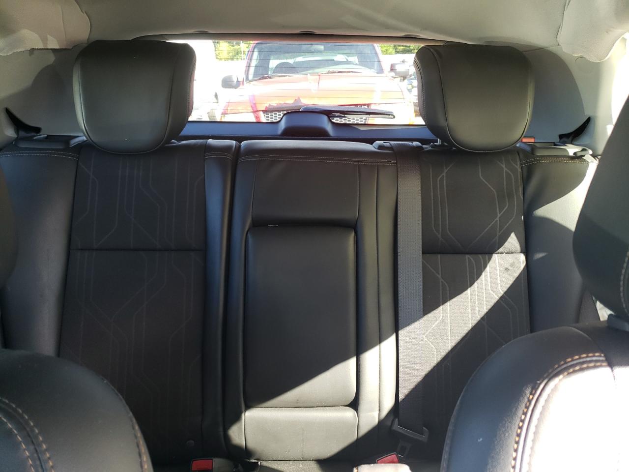 2020 Chevrolet Trax 1Lt VIN: KL7CJLSB2LB017737 Lot: 84239355