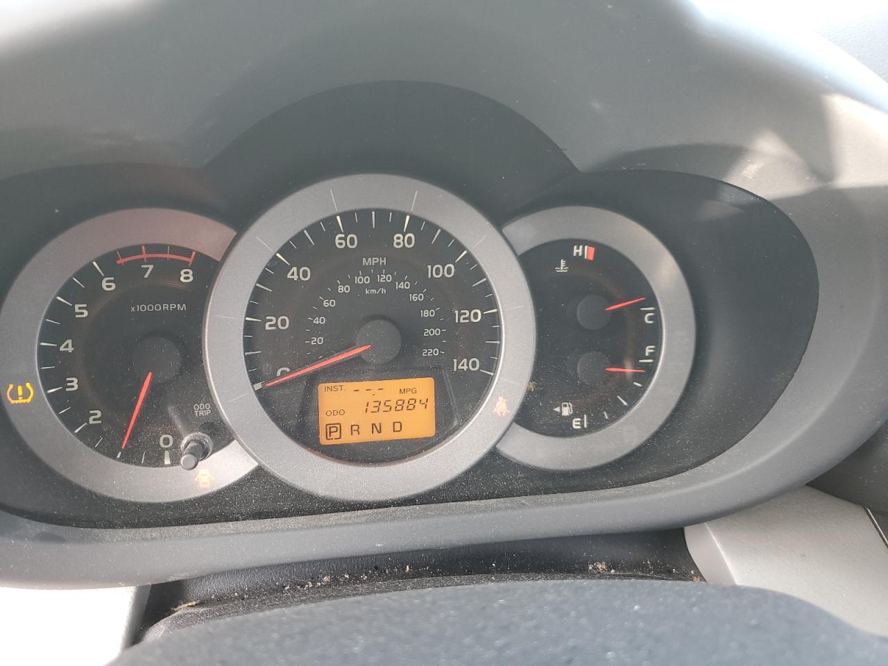 2012 Toyota Rav4 VIN: 2T3ZF4DV3CW116277 Lot: 82373795