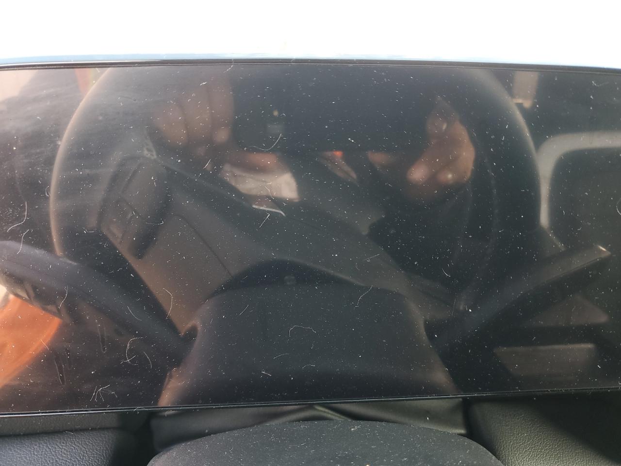 2024 Chevrolet Blazer 2Lt VIN: 3GNKDBRJ1RS195723 Lot: 82378975