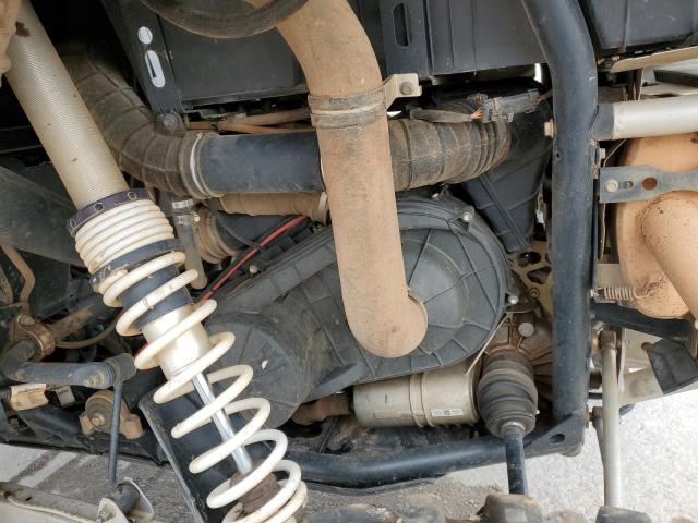 2015 POLARIS RZR XP 1000 EPS  