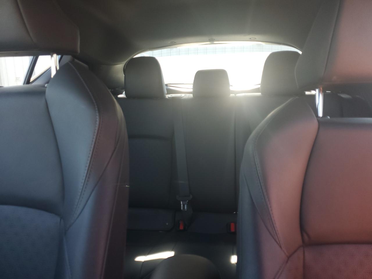 2019 Toyota C-Hr Xle VIN: NMTKHMBX5KR101519 Lot: 86259205