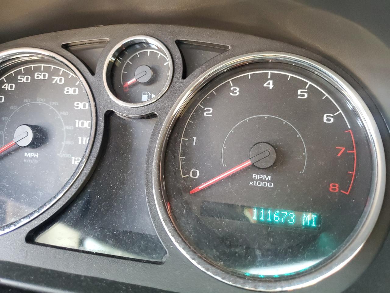 2010 Chevrolet Cobalt 1Lt VIN: 1G1AD5F51A7114115 Lot: 85428385