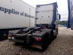 2016 MERCEDES-BENZ ACTROS (4)  for sale at Copart SANDTOFT