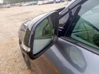 2014 BMW M235I AUTO  for sale at Copart COLCHESTER