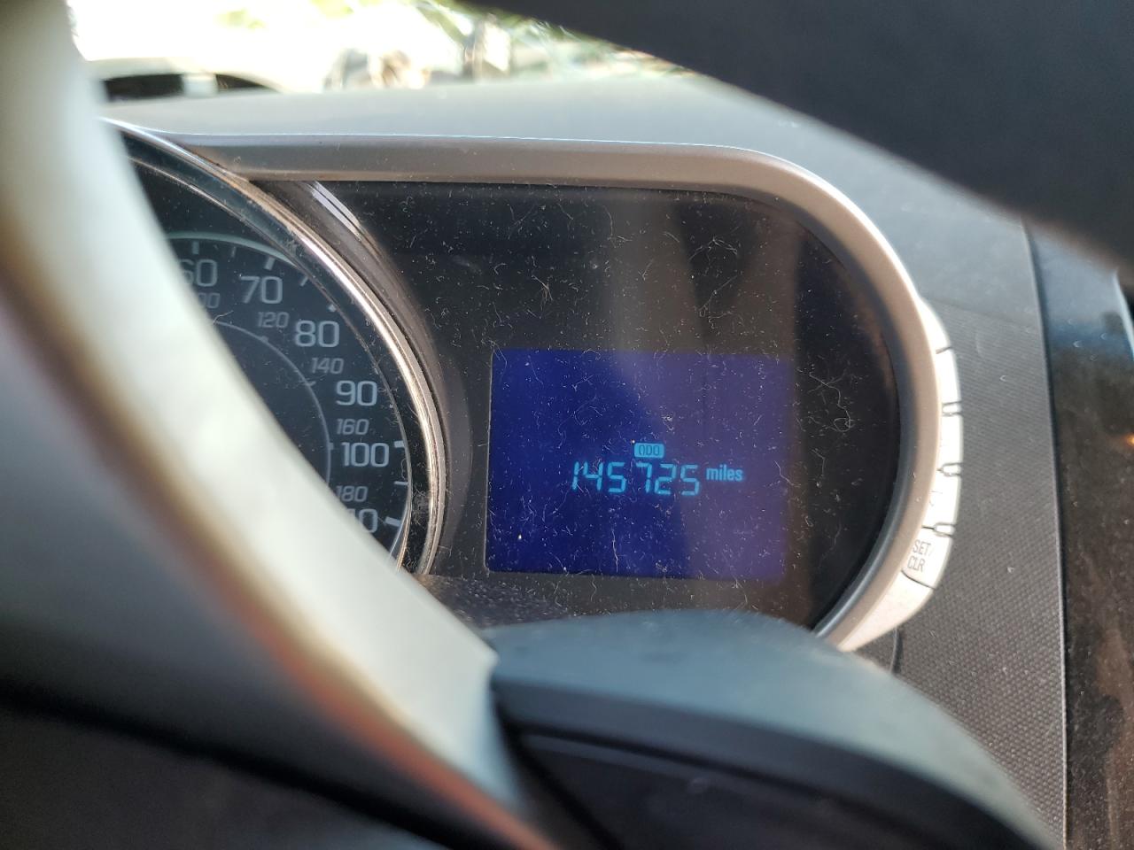 2014 Chevrolet Spark 1Lt VIN: KL8CD6S9XEC412943 Lot: 85749755