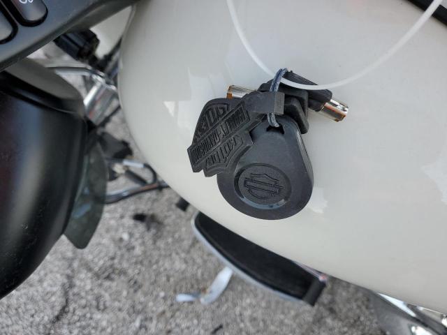 2024 HARLEY-DAVIDSON FLTRXP   