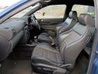 2003 AUDI A3 TDI SPORT  for sale at Copart BRISTOL