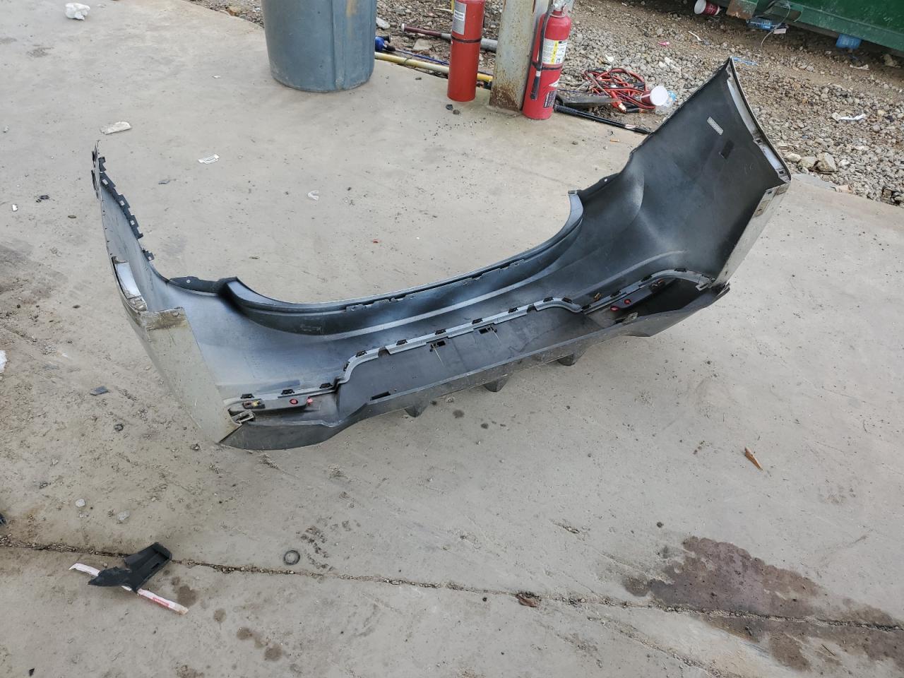 2020 Kia Rio Lx VIN: 3KPA24AD5LE315430 Lot: 82539785