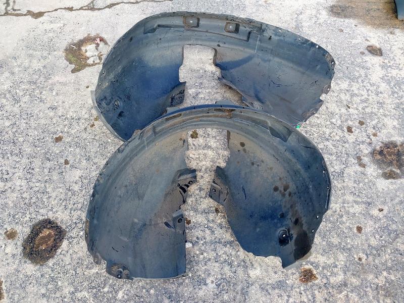 2023 VOLVO C40 170KW RECHARGE CORE 69KWH 5DR AUTO