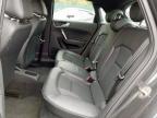 2018 AUDI A1 S LINE NAV TFSI S-A  for sale at Copart ST HELENS