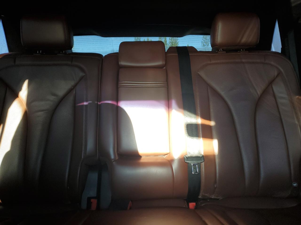 2019 Lincoln Nautilus Reserve VIN: 2LMPJ6L97KBL45679 Lot: 84206055