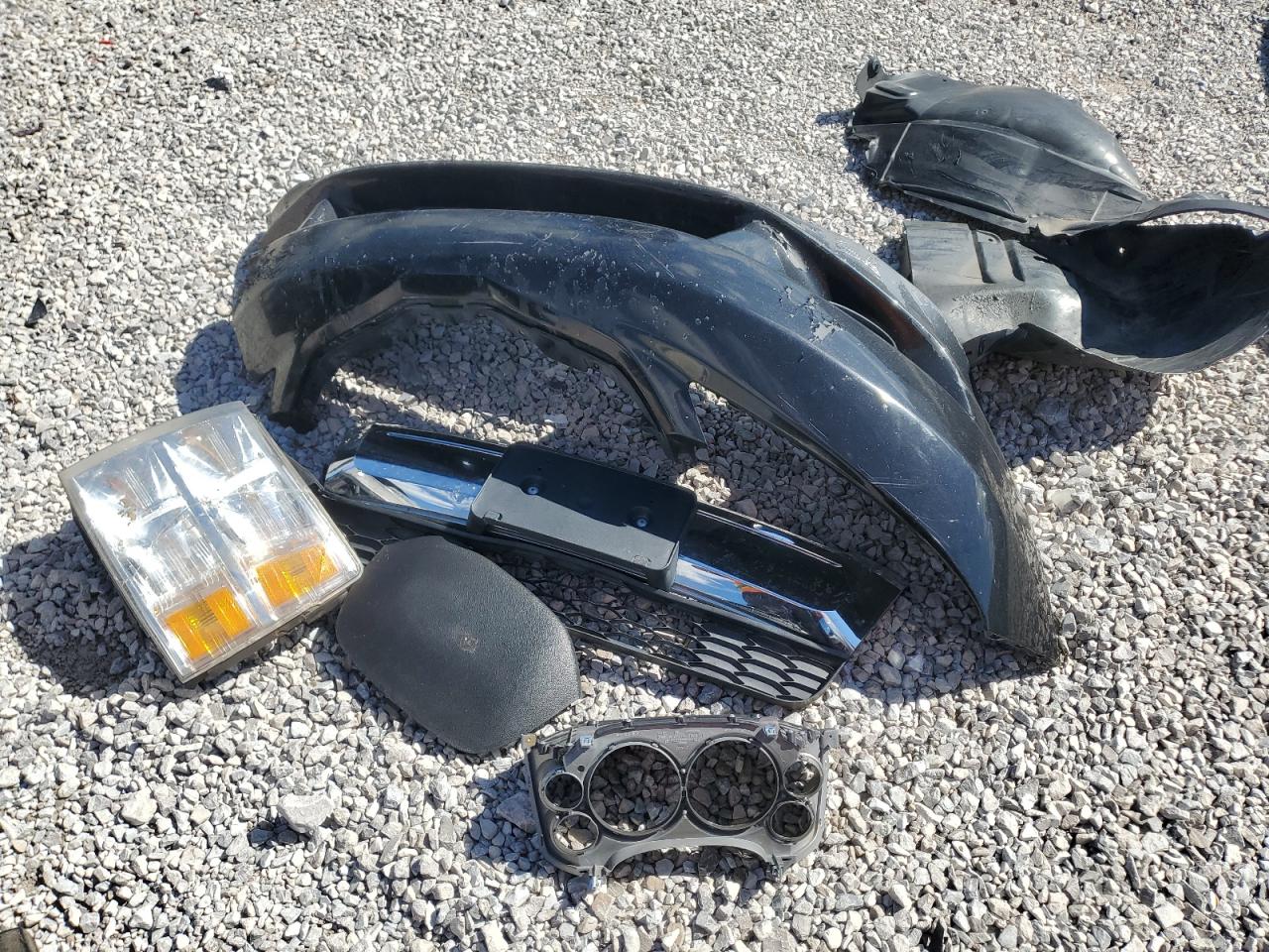 2009 Chevrolet Silverado K1500 Lt VIN: 2GCEK23M791130384 Lot: 71089005