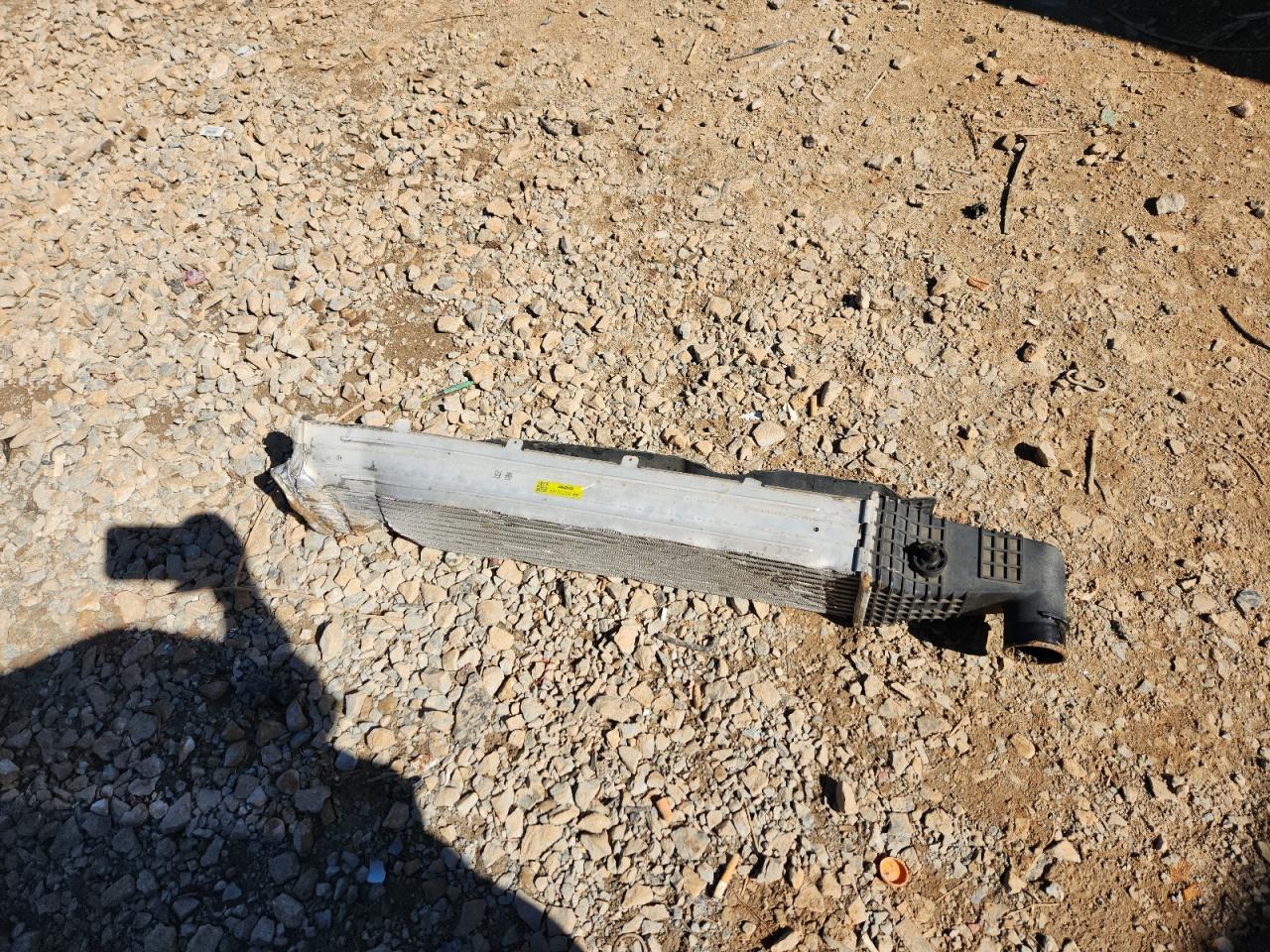 2019 Kia Stinger Gt VIN: KNAE35LC1K6052654 Lot: 89650725