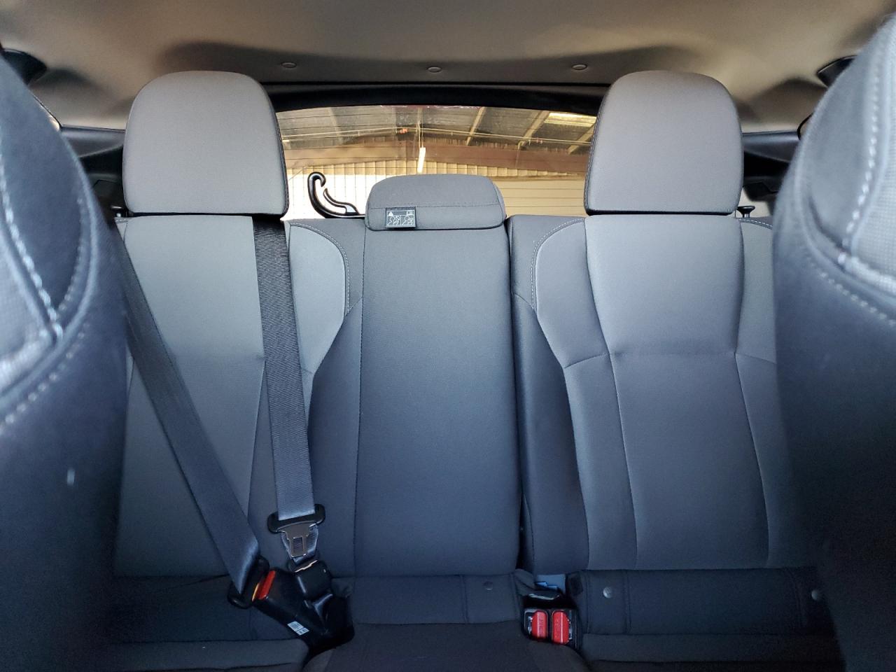 2024 Subaru Crosstrek VIN: JF2GUABC1R8896096 Lot: 90337425