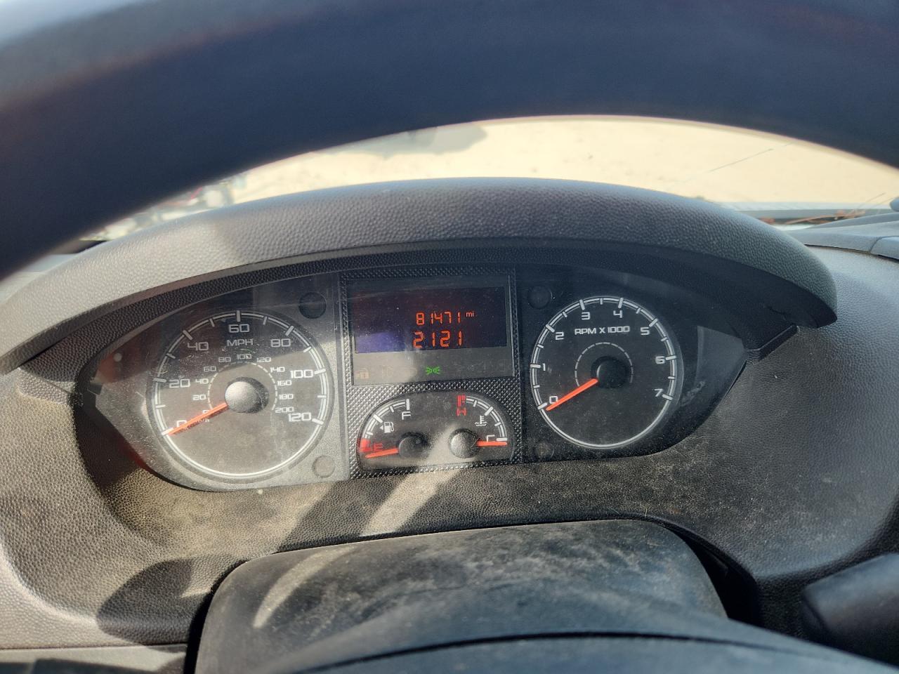 2021 Ram Promaster 3500 3500 Standard VIN: 3C6MRVWGXME519571 Lot: 84869155