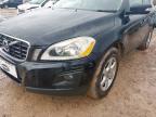 2009 VOLVO XC60 2.4D [175] SE PREMIUM 5DR GEARTRONIC for sale at Copart BRISTOL