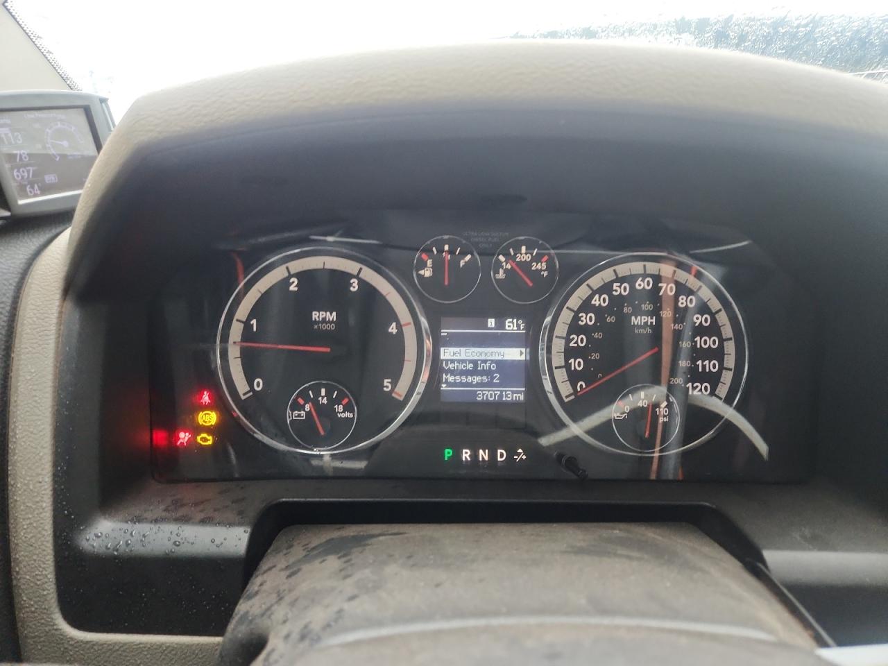 2012 Dodge Ram 3500 St VIN: 3C63DRGL6CG290063 Lot: 82133145