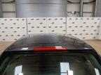 2010 AUDI A3 SPORT 101 MPI  for sale at Copart NEWBURY