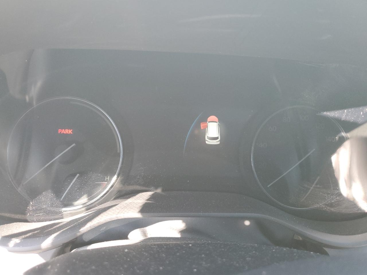 2021 Toyota Sienna Limited VIN: 5TDESKFC6MS033052 Lot: 82375515