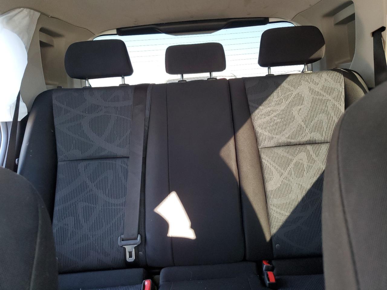 2006 Honda Odyssey Lx VIN: 5FNRL38276B040835 Lot: 80036625