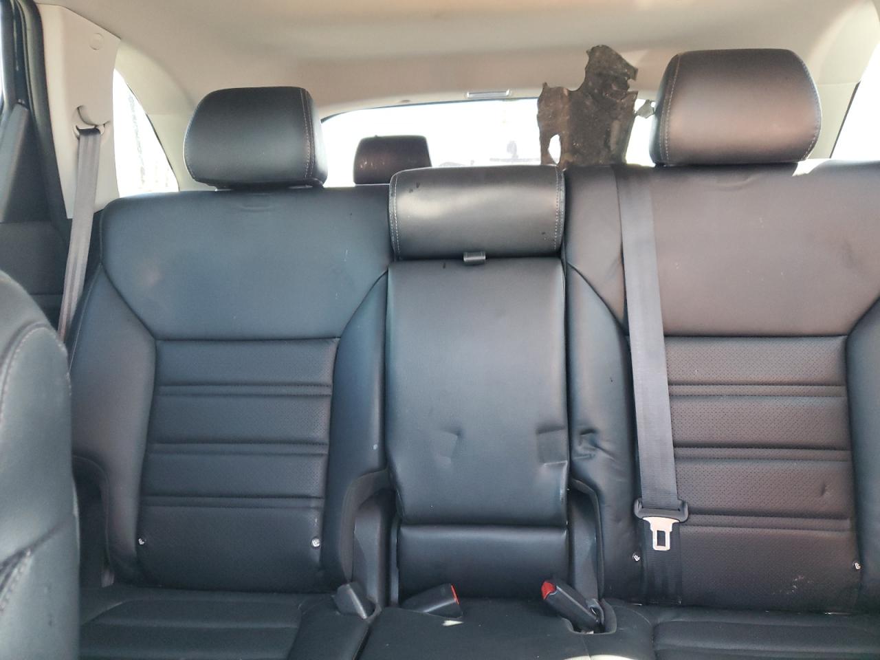 2020 Kia Sorento Ex VIN: 5XYPH4A53LG706239 Lot: 84619415