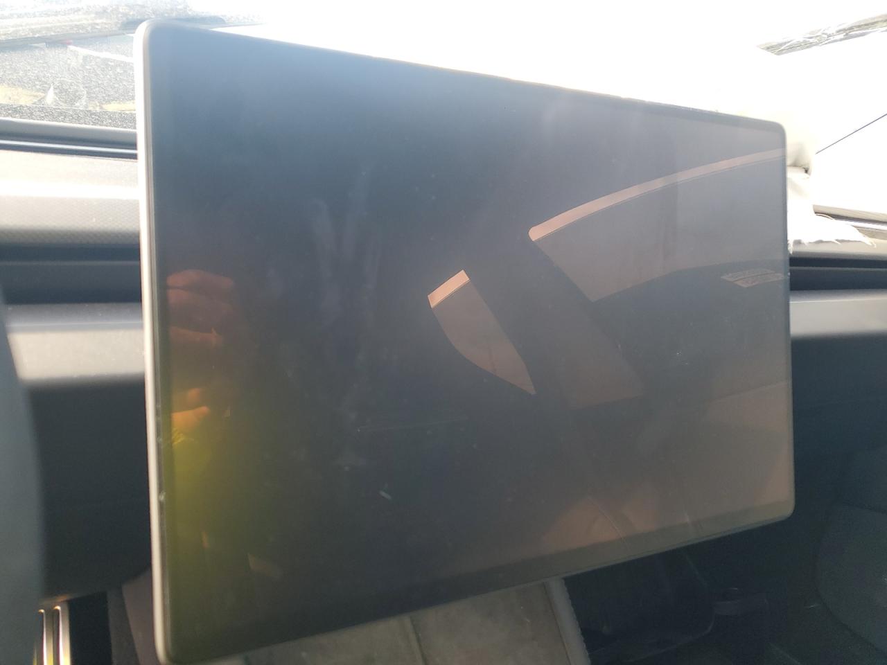 2024 Tesla Model 3 VIN: 5YJ3E1ET4RF829241 Lot: 90310305